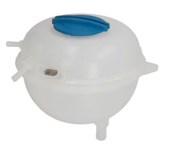 Бачок системи охолодження двигуна розширювальний DBW014TT THERMOTEC