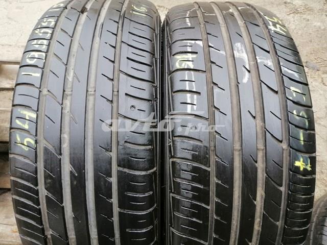528352 Goodyear