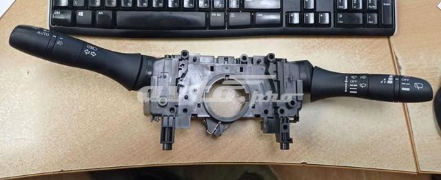 Перемикач підрульовий, в зборі 255604BA7A NISSAN