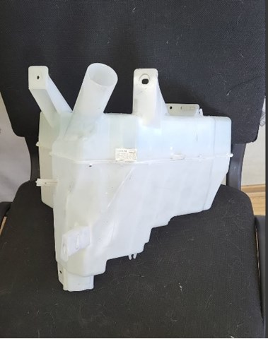 Бачок омивача лобового скла 289101AE0A NISSAN