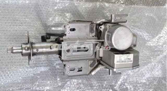 Колонка рульова 48805BC15B NISSAN