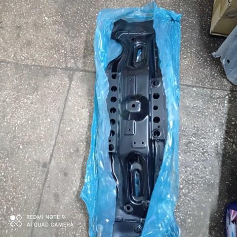 Підрамник задній Toyota Camry 7