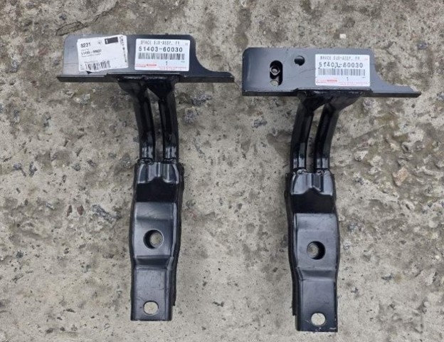 5140360030 Toyota