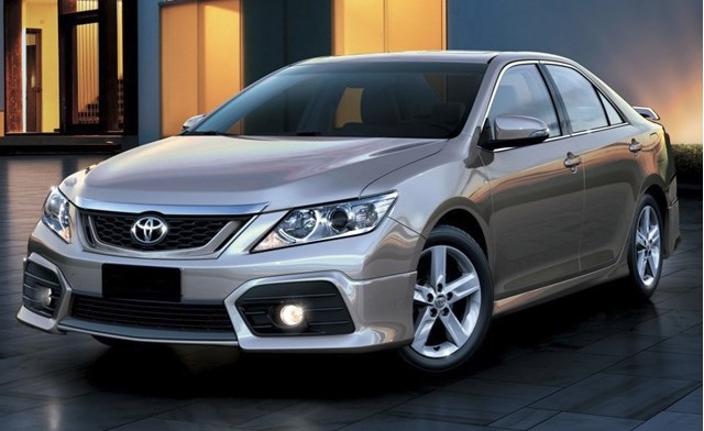 5311106904 Toyota