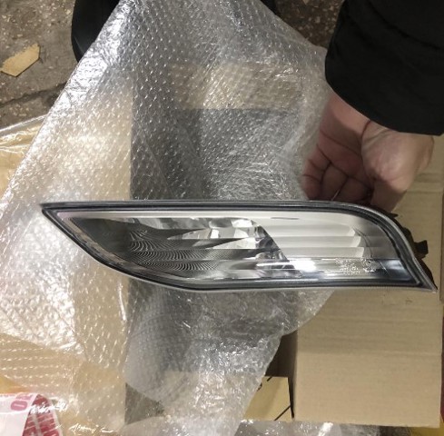 8152160461 Toyota