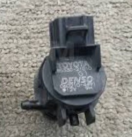 Мотор омивача 8533021010 TOYOTA
