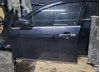 Водійські двері H010A9W5MA NISSAN