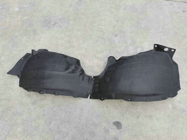 EJ7Z16102A China