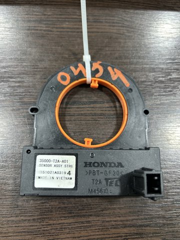 Датчик керма 35000T2AA01 HONDA