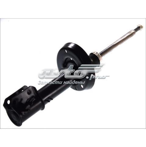 Амортизатор передньої підвіски 333715 KAYABA