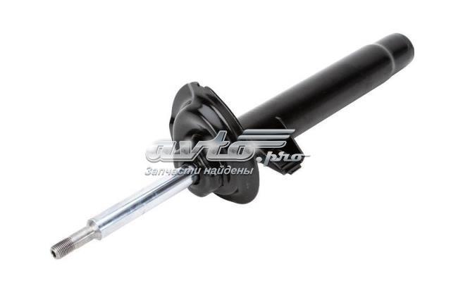 Стійка передня права 339727 KAYABA