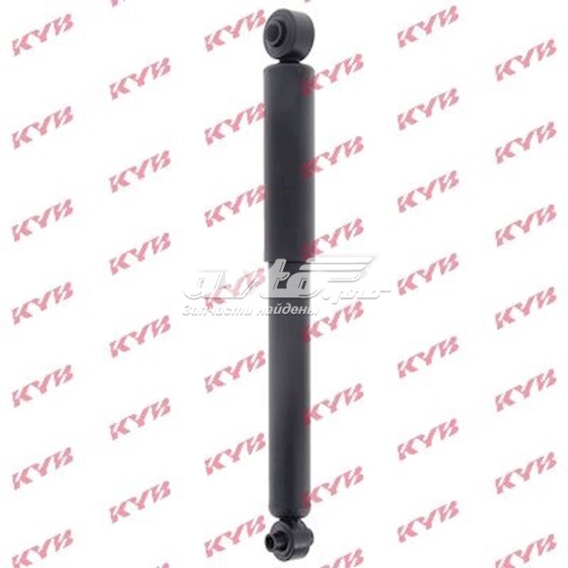 Амортизатор задній 343248 KAYABA