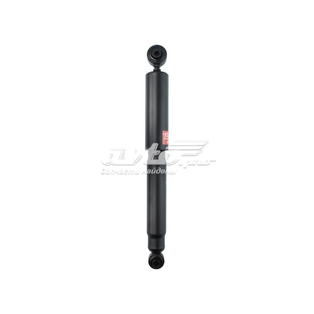 Амортизатор задній 349145 KAYABA