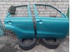 Дверка передня права suzuki vitara 15- 6800154P01000