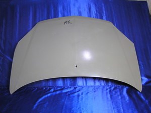 Капот 10120032900103 GEELY