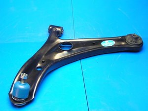 Ходова 1014001607 GEELY