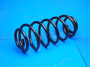 Пружина задня 1014001678 GEELY