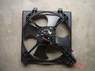 Електровентилятор радіатора Бід F3