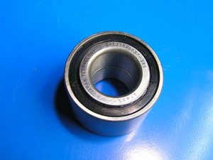 Підшипник ступиці задньої 1034001507 GEELY
