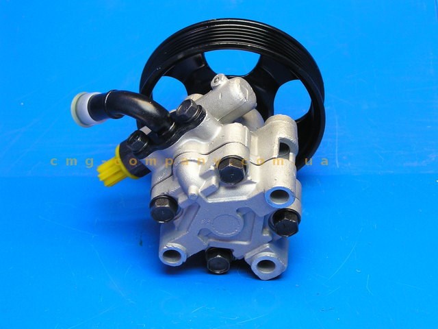 Насос ГПК 1064001040 GEELY