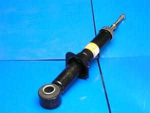 Амортизаційна стійка задня 1064001268 GEELY