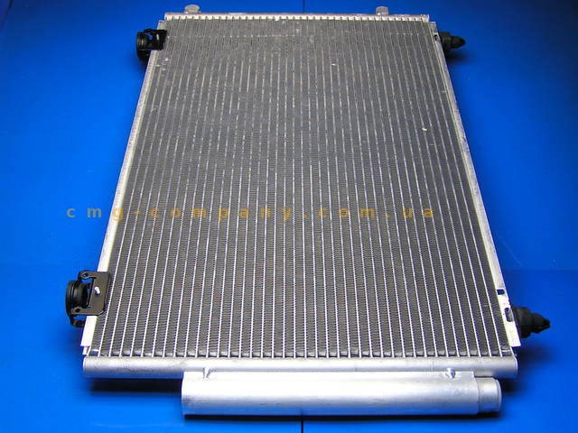 Конденсатор 1067000139 GEELY
