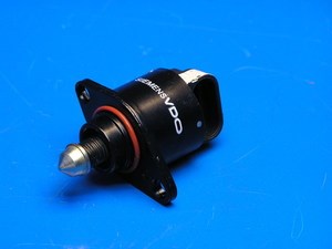 Регулятор дросельної заслінки 1136000170 GEELY