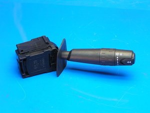 Перемикач підрульовий, лівий 1700632180 GEELY