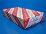 Система автоматичного очищення повітряного фільтра 1780122020 TOYOTA