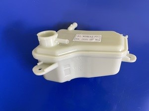 Бачок системи охолодження, розширювальний 191015BAA01 HONDA