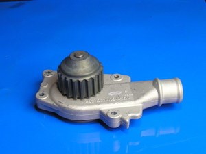 Насос системи охолодження 4801307010BA CHERY