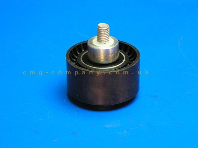 Паразитний провідний ролик 481H1007070 CHERY