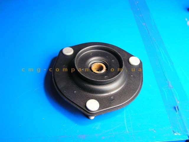Опора стійки амортизатора переднього 4860906170 TOYOTA