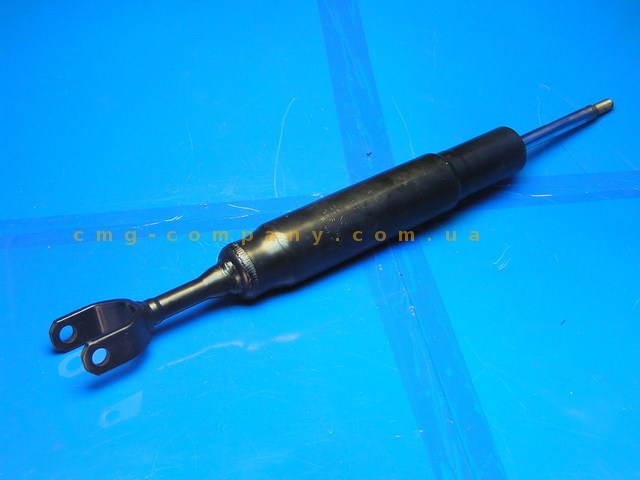 Амортизатори передні 4B0412031CE VAG
