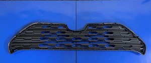 Облицювання радіатора 5311242140 TOYOTA
