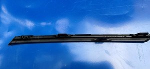 Молдинг решітки радіатора, лівий 5312442060 TOYOTA