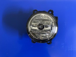 Фари протитуманні 68353533AA КИТАЙ