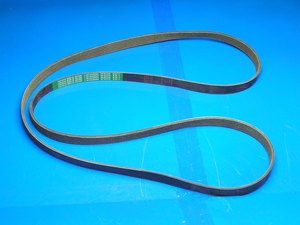 Привід допоміжних агрегатів 9091602360 TOYOTA