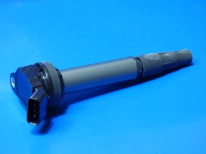 Котушка 9091902258 TOYOTA