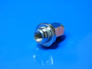 Гайка колеса 9094201058 TOYOTA