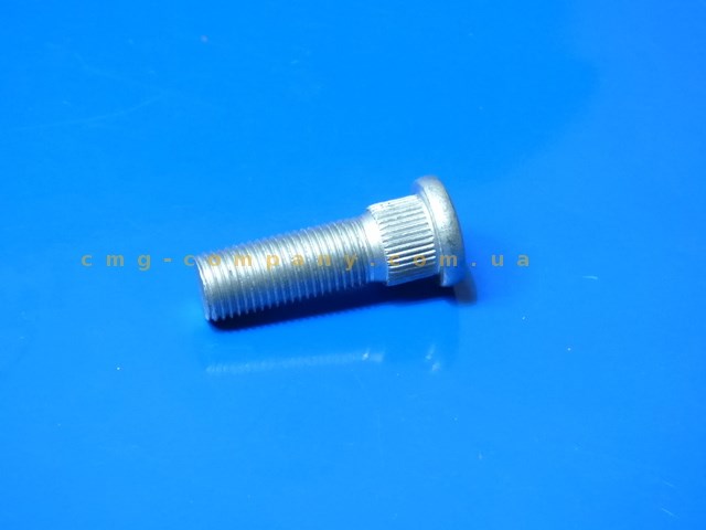 Болт кріплення маточини 9094202077 TOYOTA