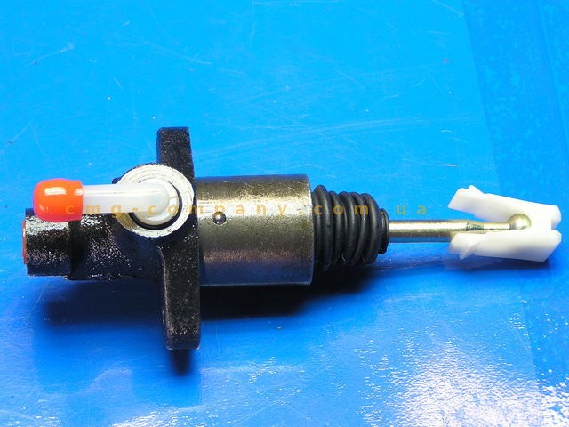 Циліндр зчеплення, головний A111602020BM CHERY