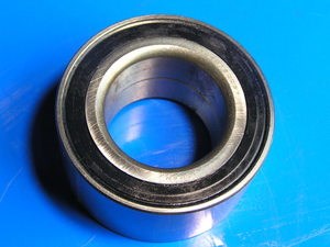 Підшипник маточини передньої A113001015 CHERY