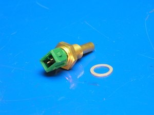 Термодатчик охолоджуючої рідини A113617011 CHERY