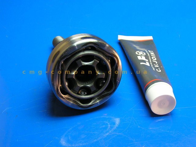 Шарнір приводу зовнішній A11XLB3AC2203030 CHERY