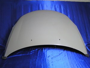 Капот A138402010DY CHERY