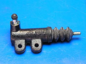 Циліндр зчеплення, робочий A151602070 CHERY