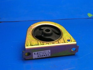 Подушка передньої опори двигуна A211001510 CHERY