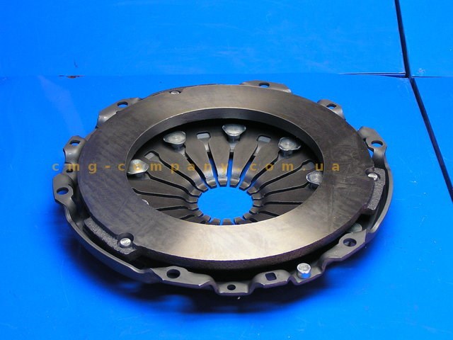 Пелюстковий кошик зчеплення A211601020 CHERY