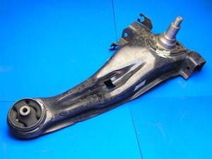 Сайлентблок задньої тяги A212919310 CHERY